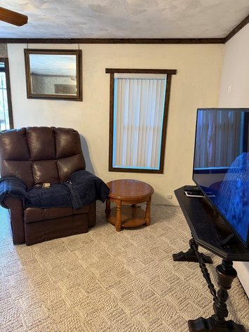 Image for Real Estate Public Auction