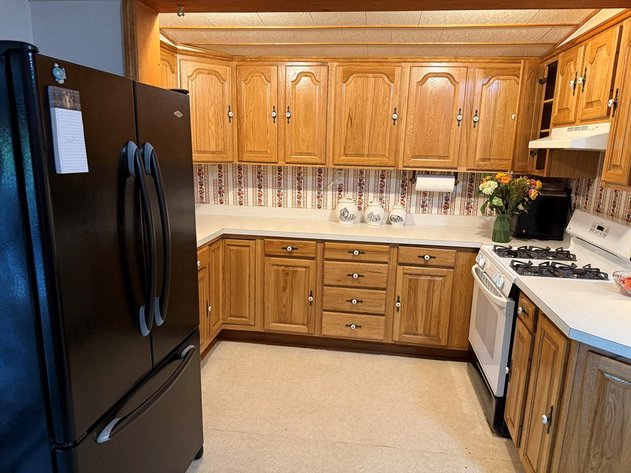 Image for Real Estate Public Auction