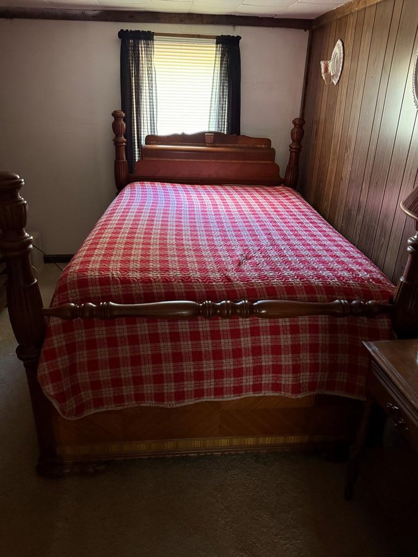 Image for Real Estate Public Auction