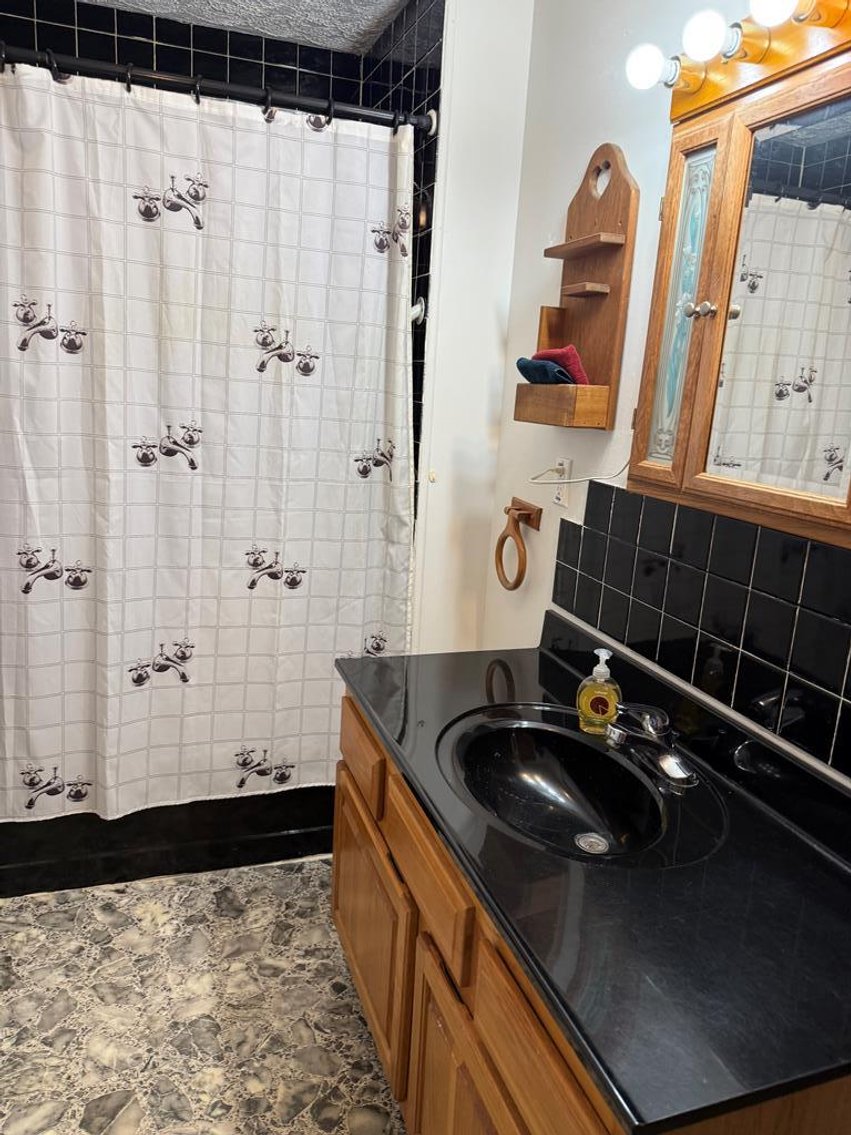 Image for Real Estate Public Auction