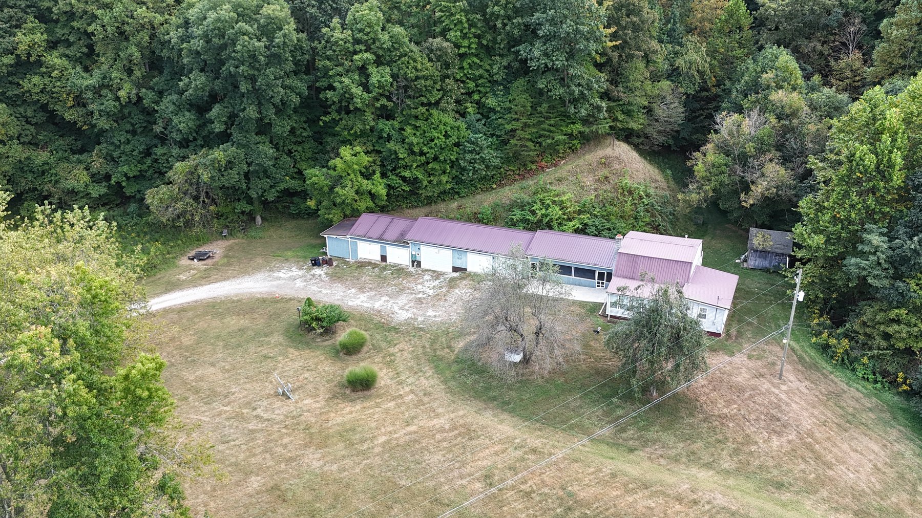 Image for Real Estate Public Auction