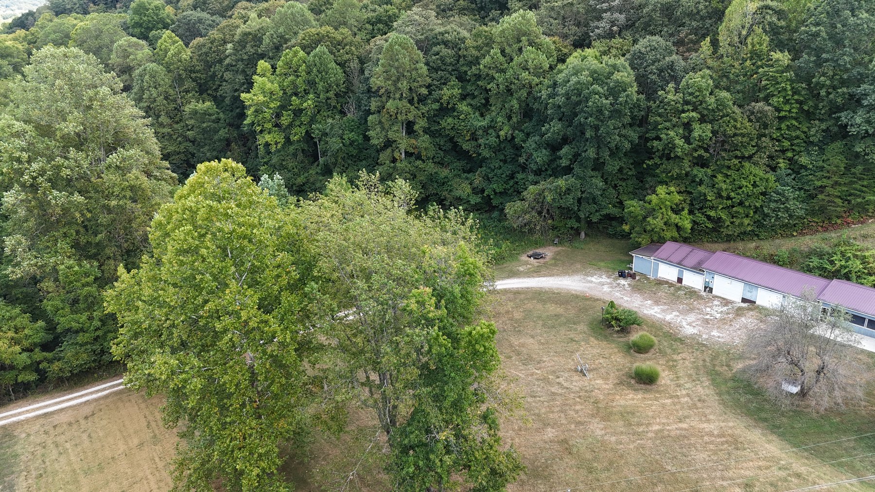 Image for Real Estate Public Auction