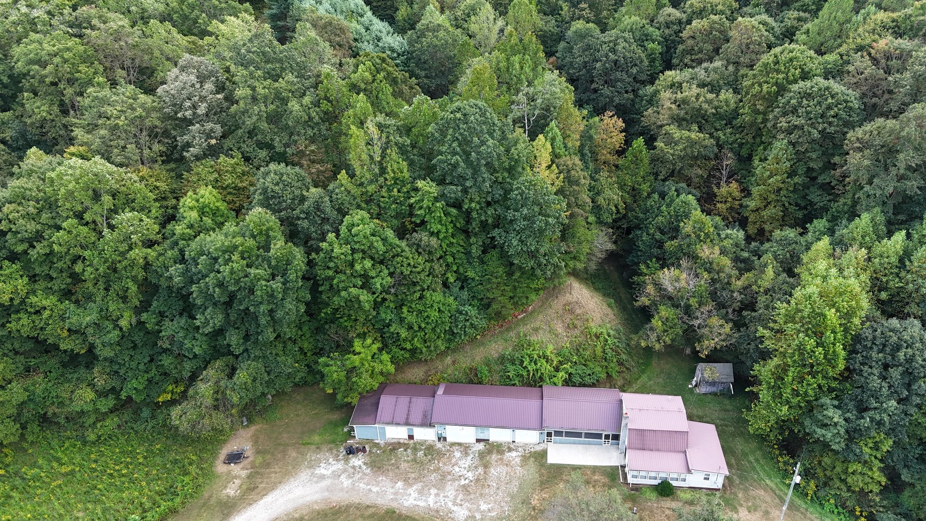 Image for Real Estate Public Auction