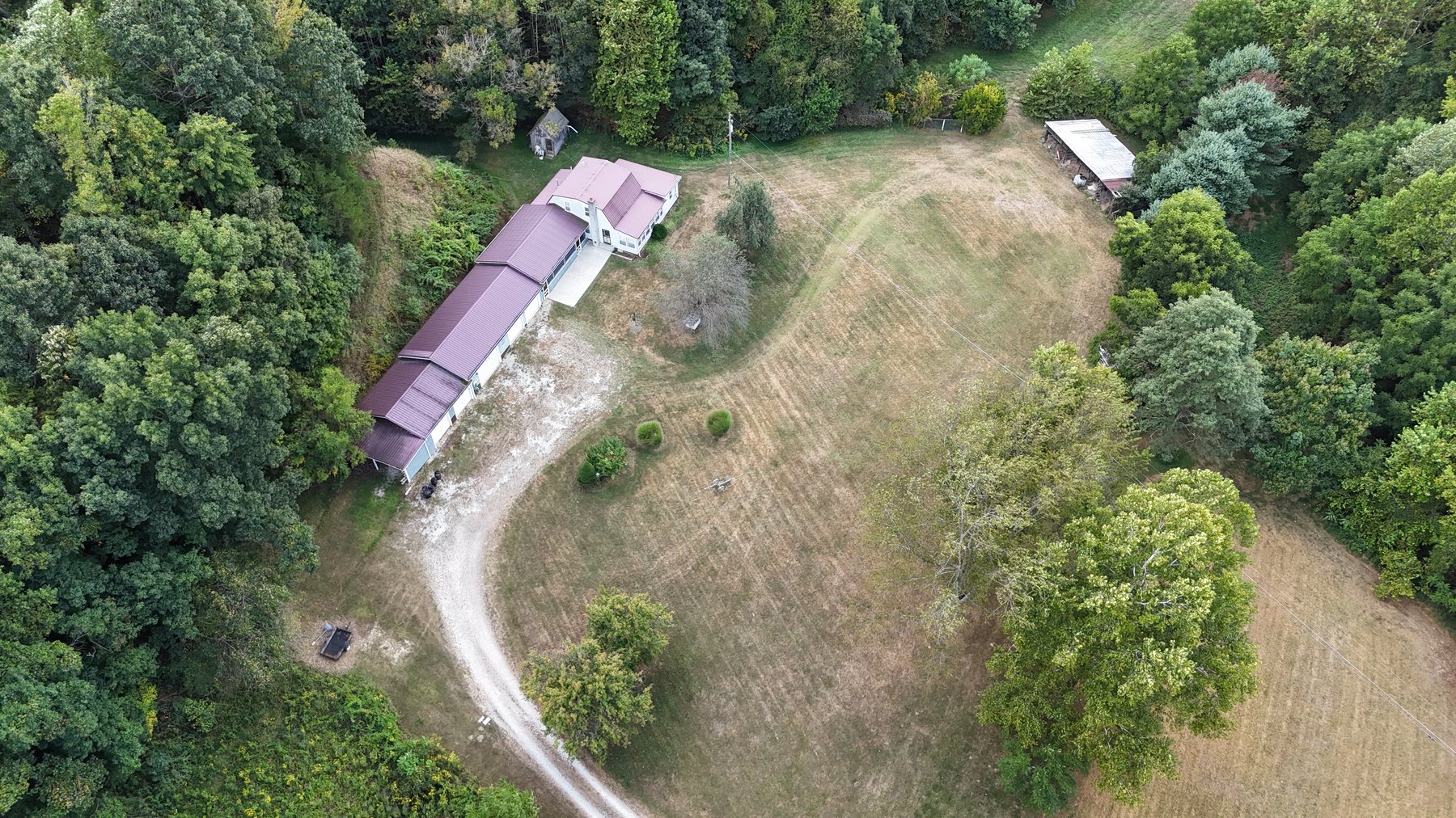 Image for Real Estate Public Auction