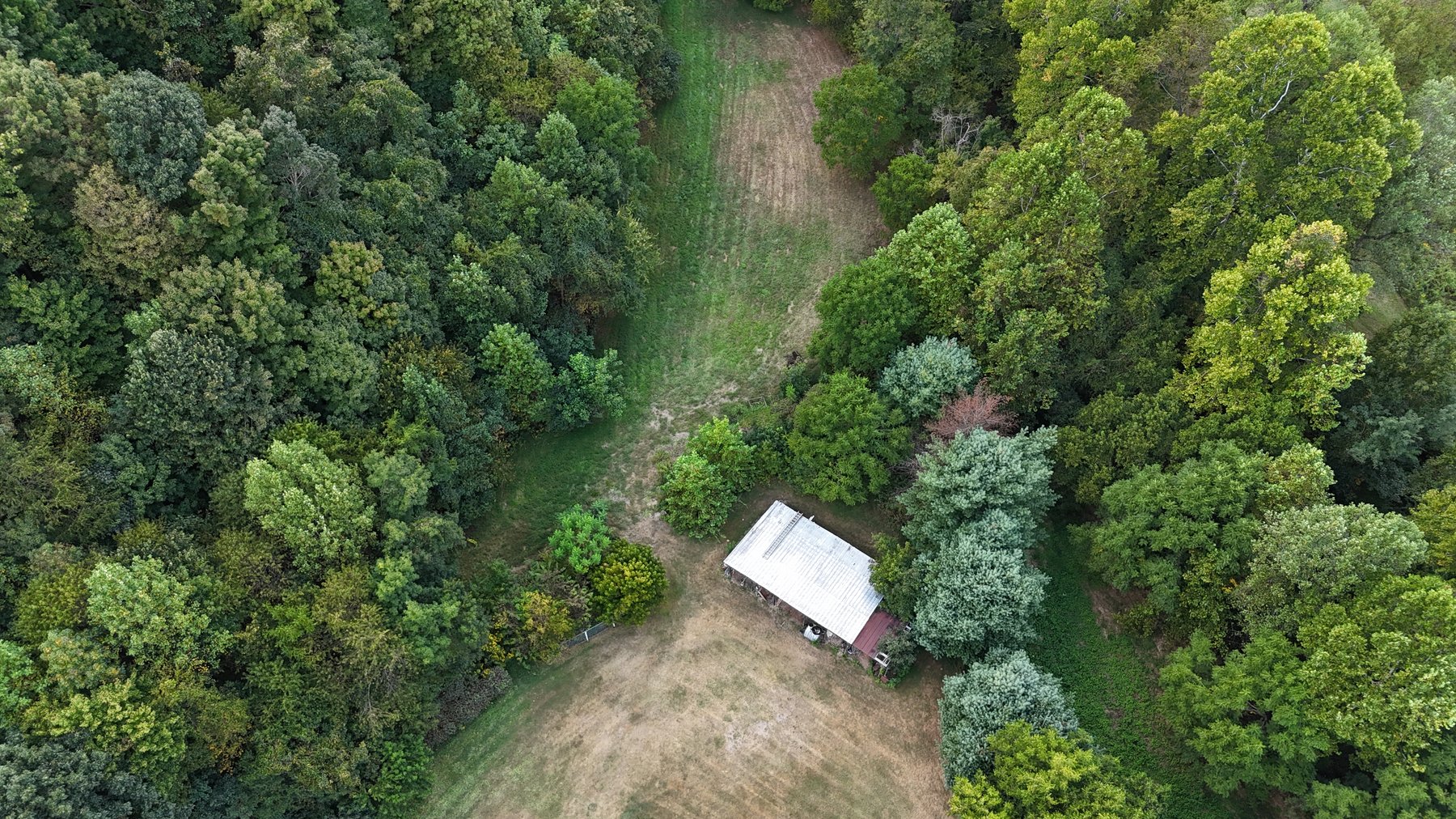 Image for Real Estate Public Auction