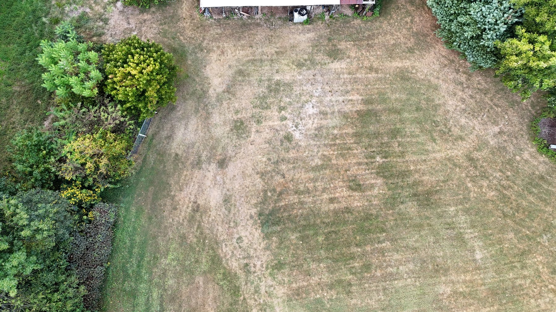 Image for Real Estate Public Auction