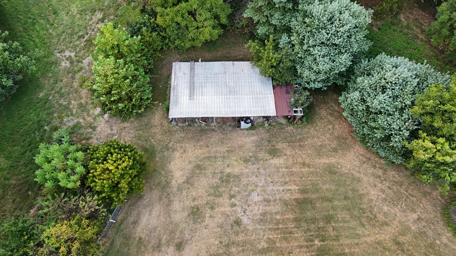 Image for Real Estate Public Auction