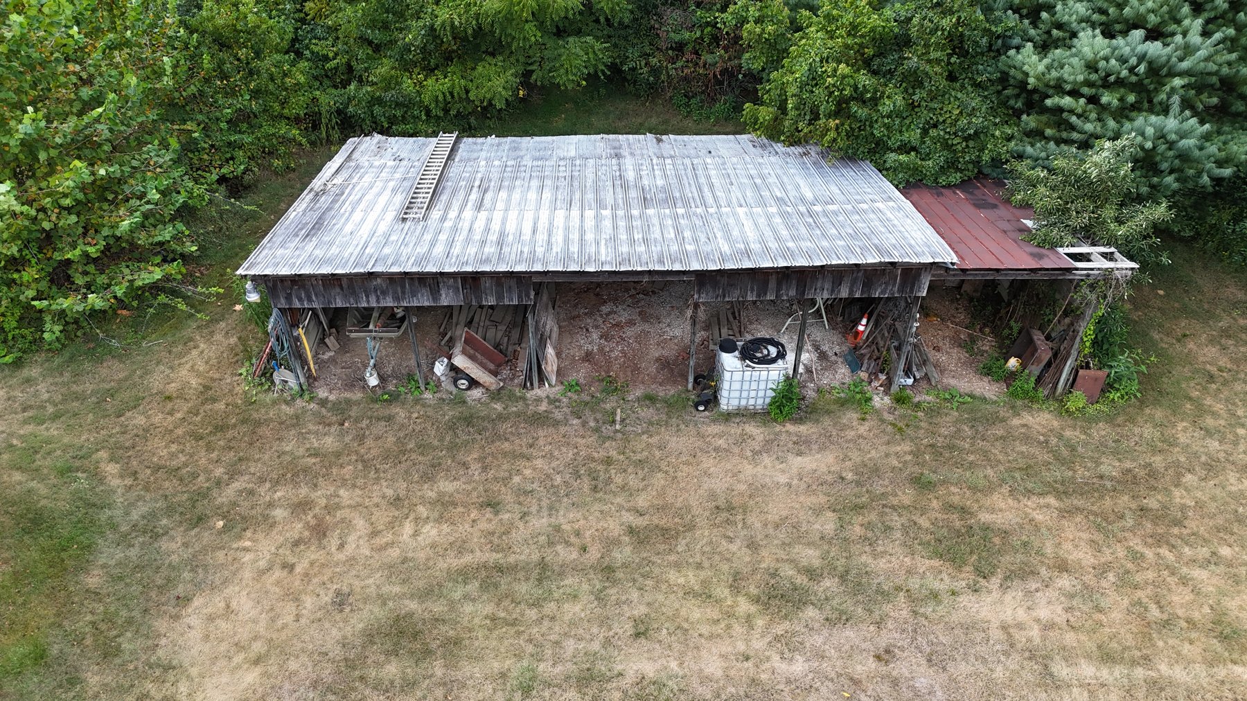 Image for Real Estate Public Auction