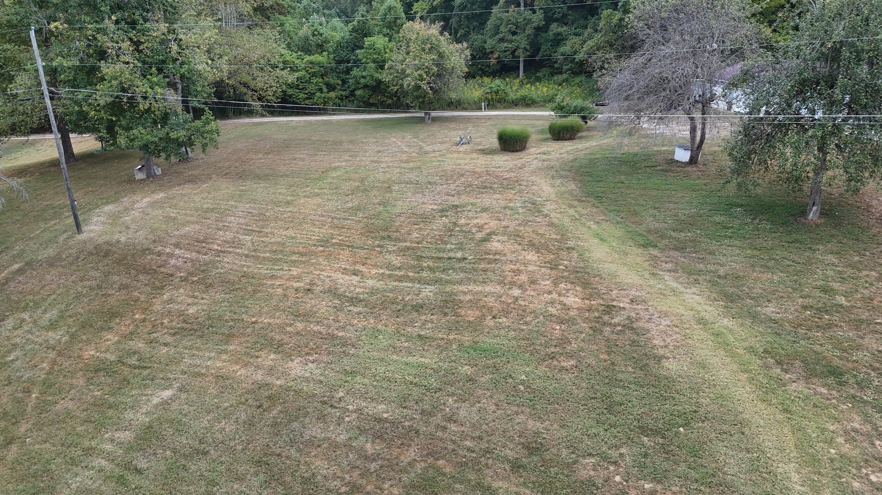 Image for Real Estate Public Auction