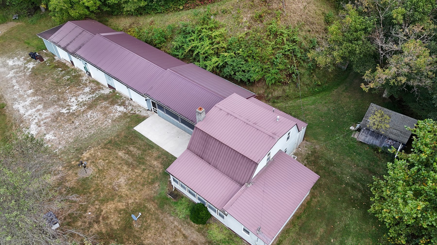 Image for Real Estate Public Auction