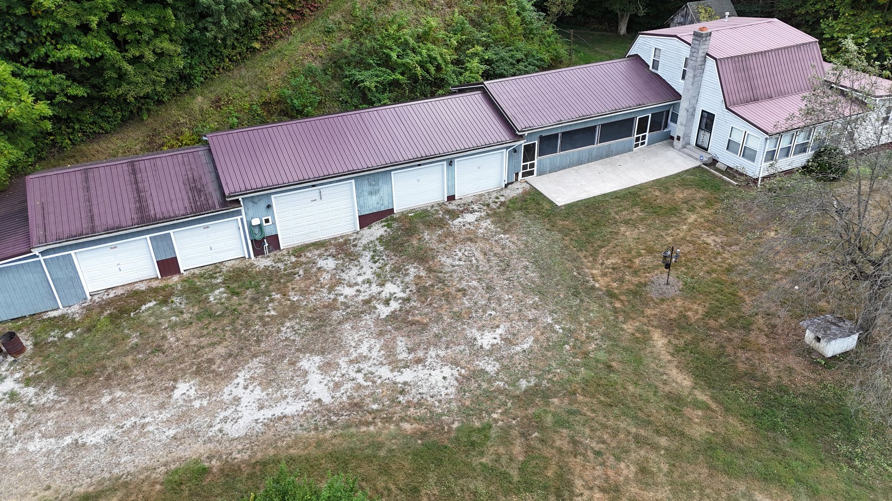 Image for Real Estate Public Auction