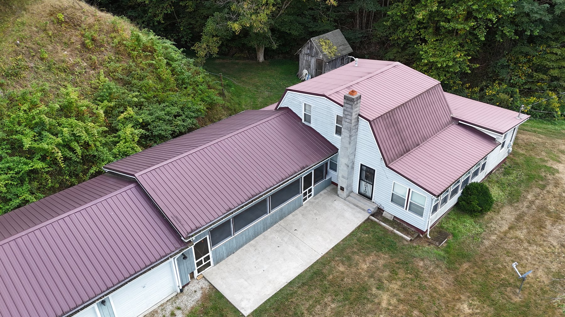 Image for Real Estate Public Auction