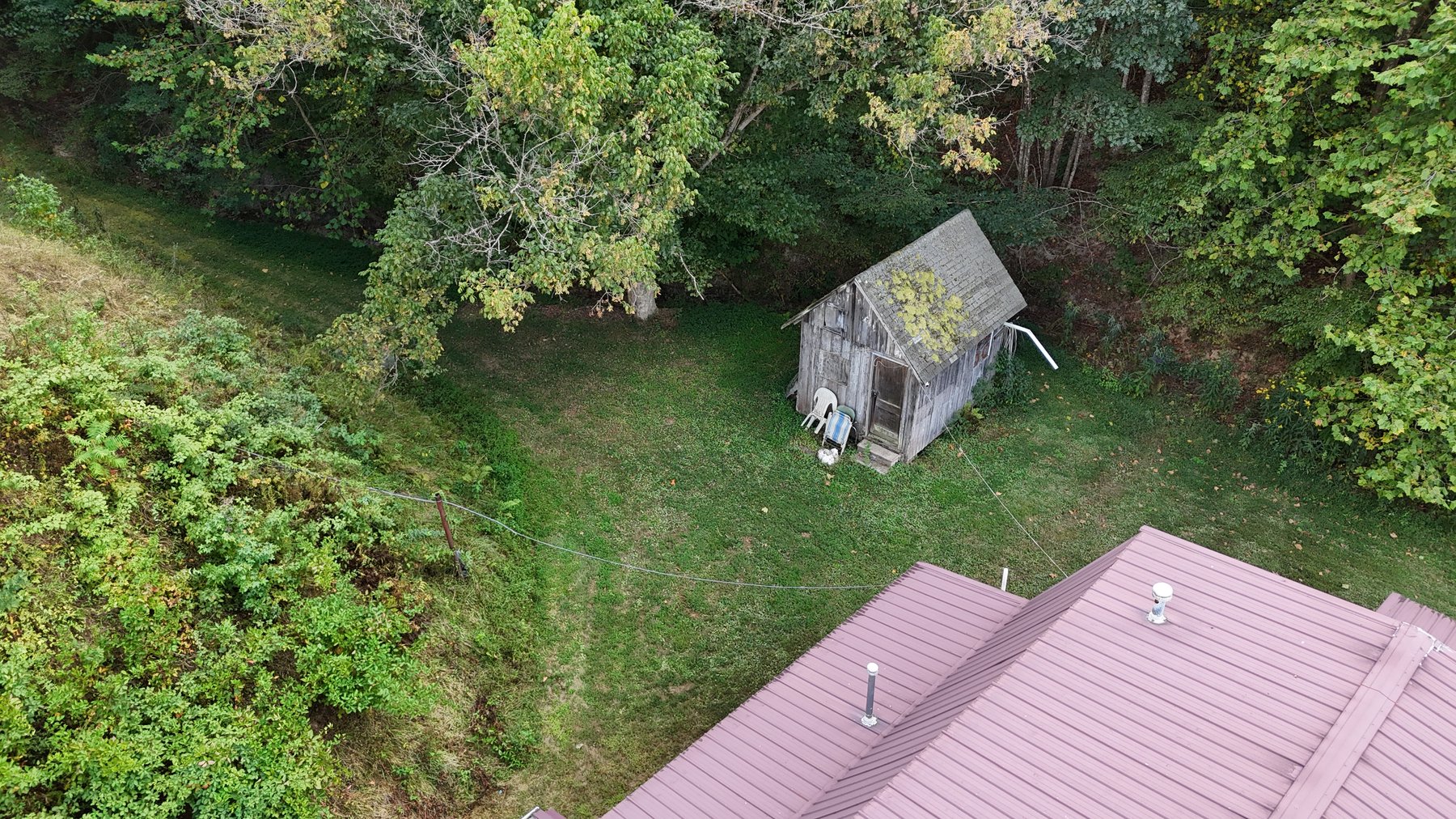 Image for Real Estate Public Auction