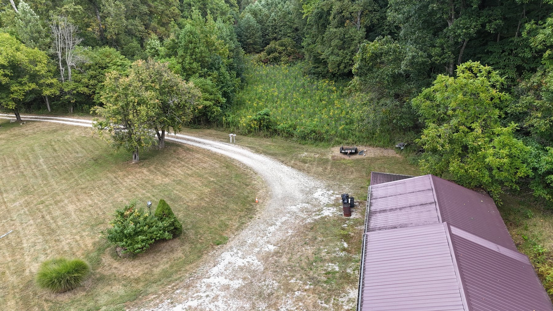 Image for Real Estate Public Auction