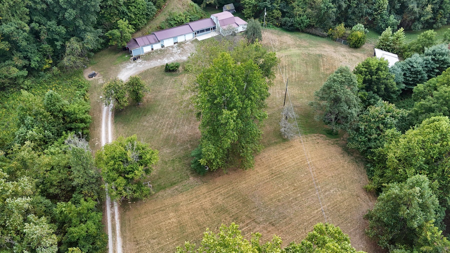 Image for Real Estate Public Auction