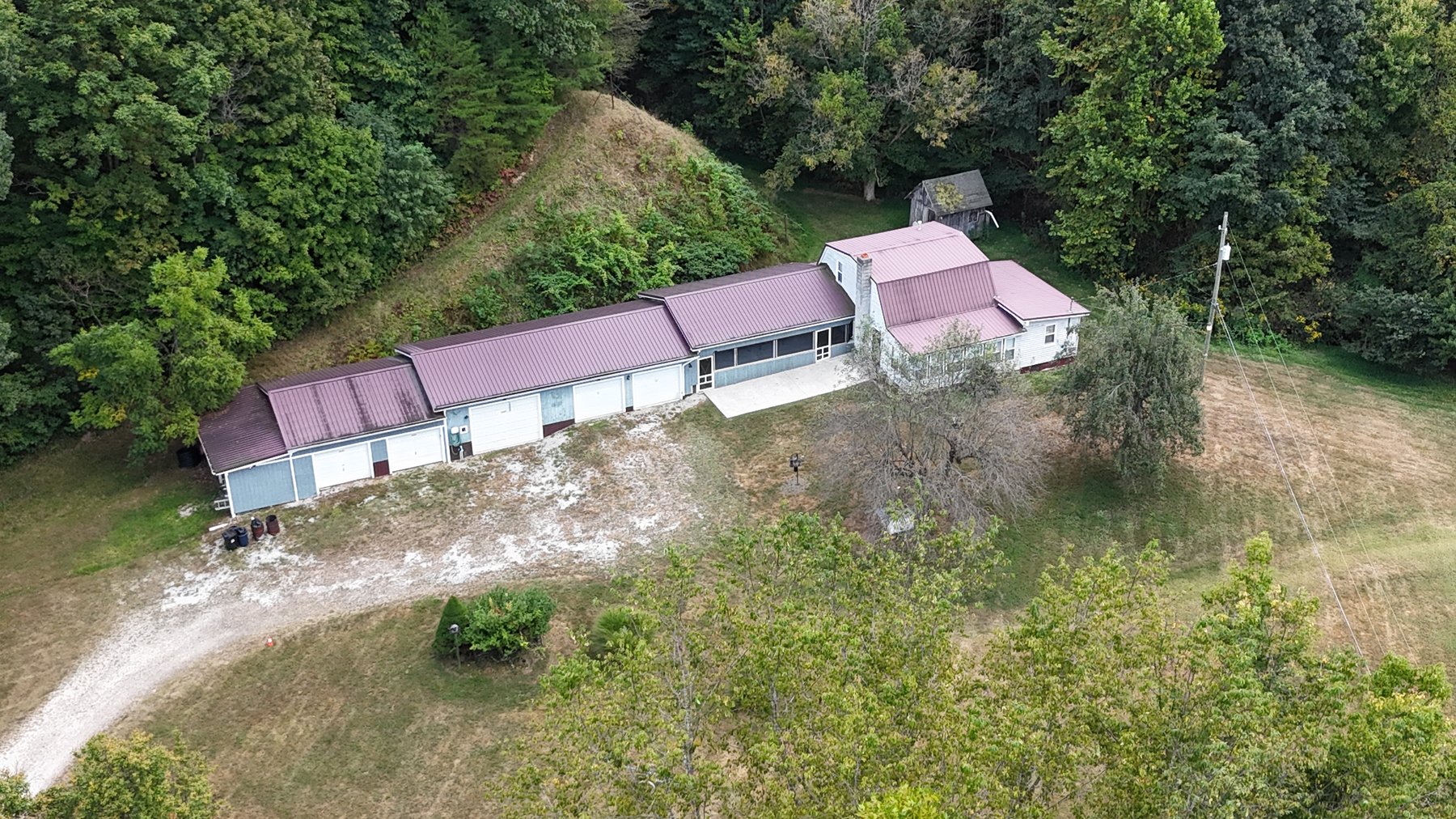 Image for Real Estate Public Auction