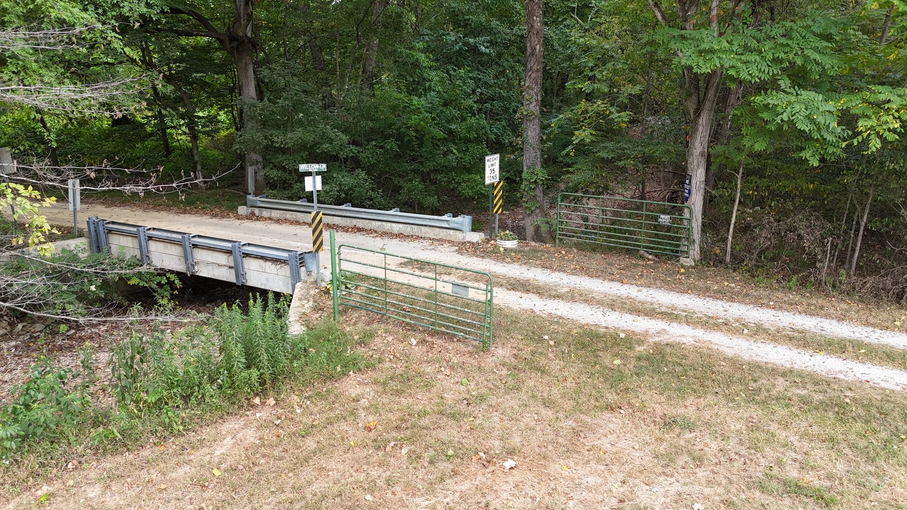 Image for Real Estate Public Auction