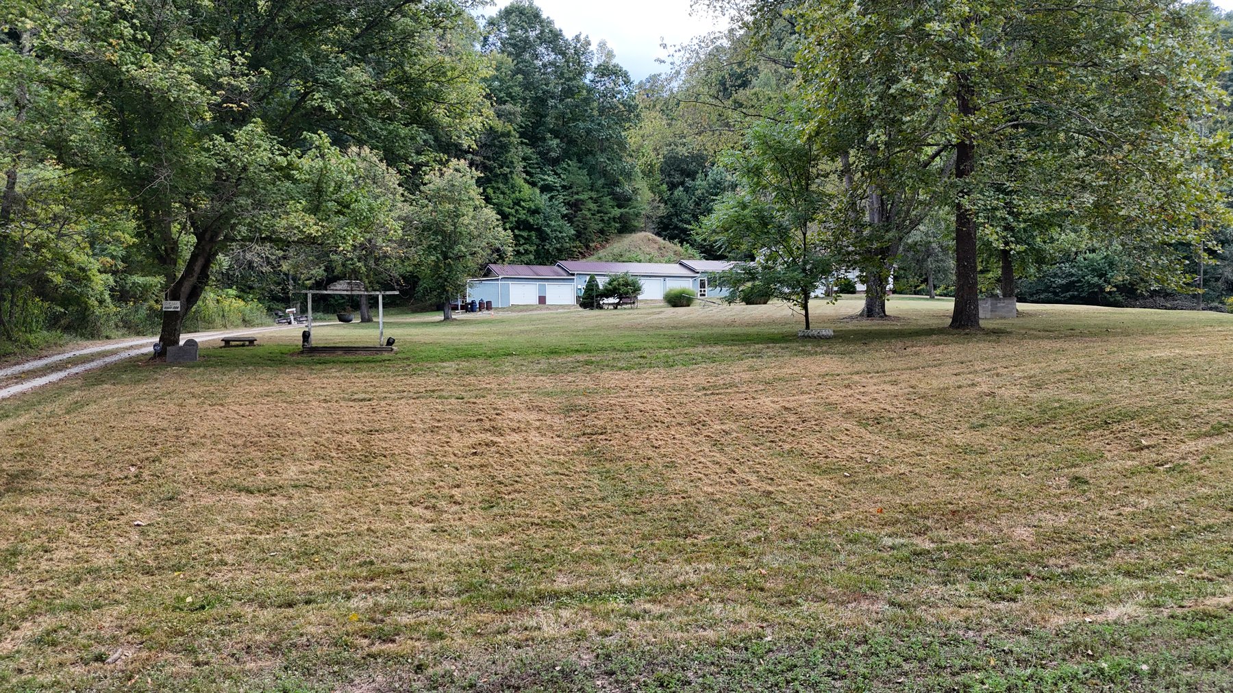 Image for Real Estate Public Auction