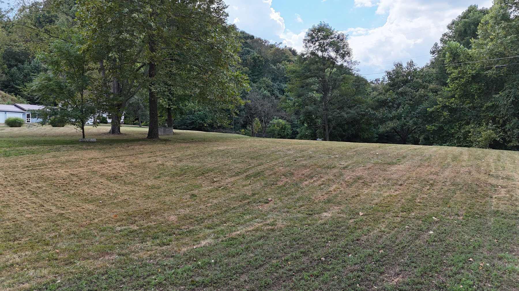 Image for Real Estate Public Auction