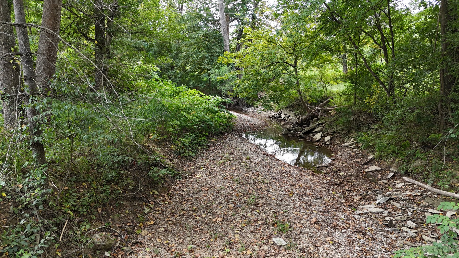 Image for Real Estate Public Auction