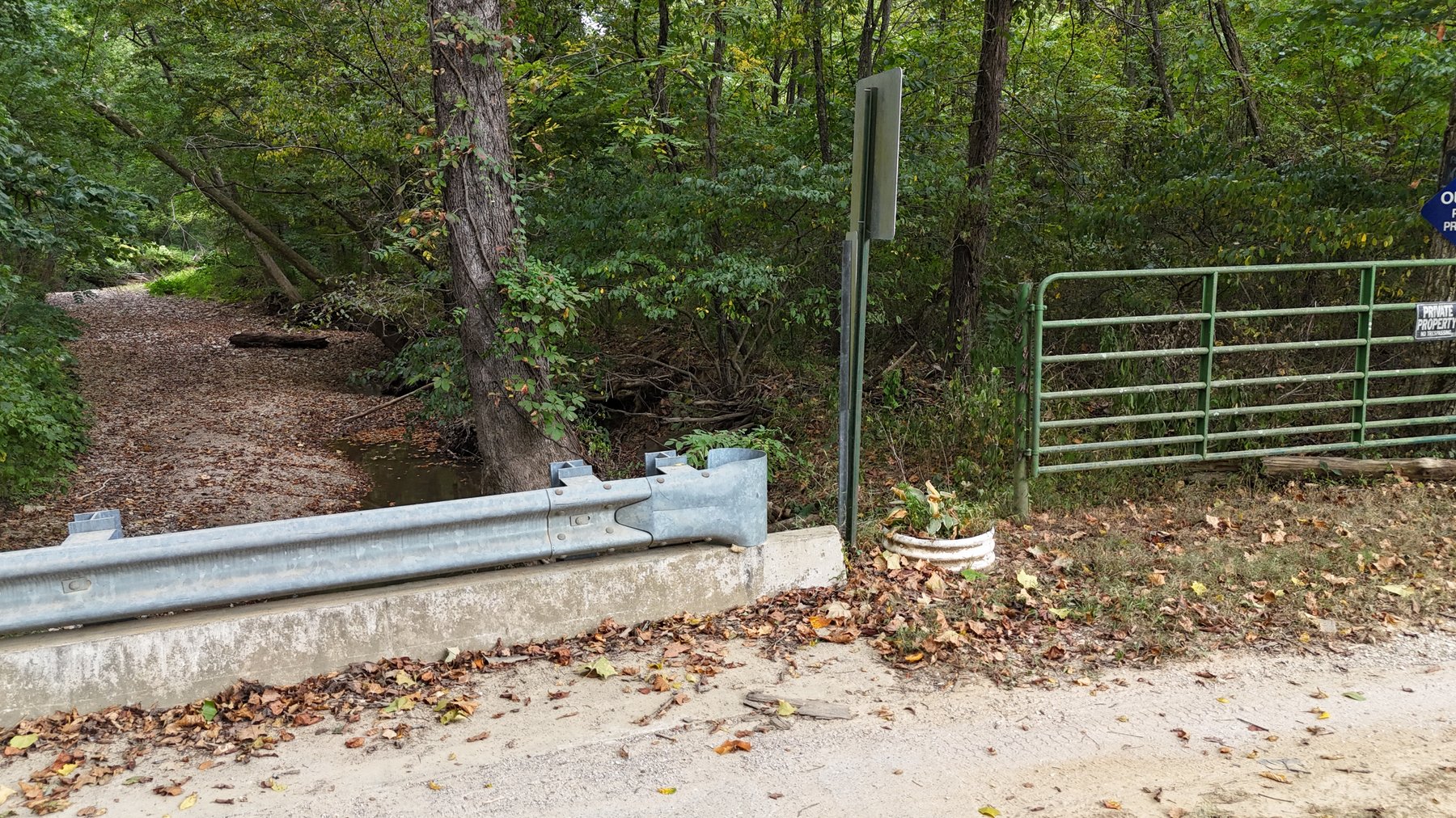 Image for Real Estate Public Auction