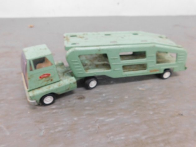 Image for Absolute Online Auction #2128