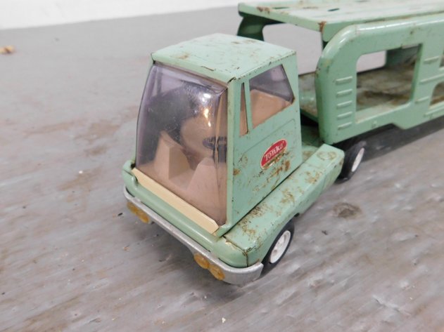 Image for Absolute Online Auction #2128