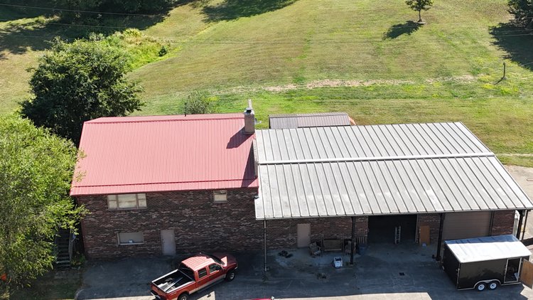 Image for Live Onsite Real Estate Auction with Online Bidding