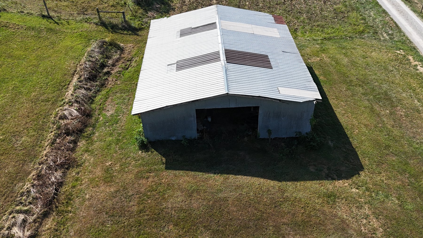 Image for Live Onsite Real Estate Auction with Online Bidding