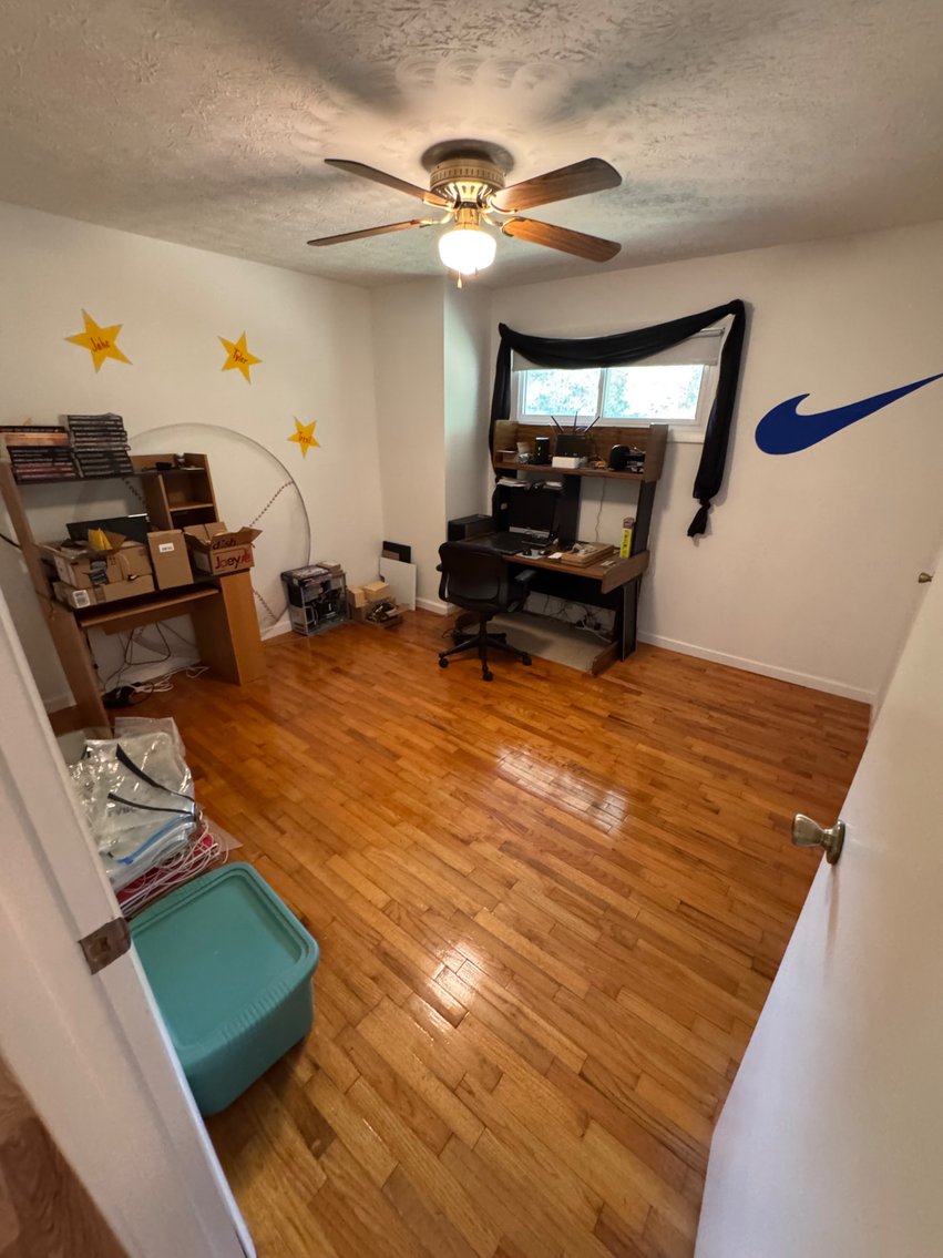 Image for Live Onsite Real Estate Auction with Online Bidding