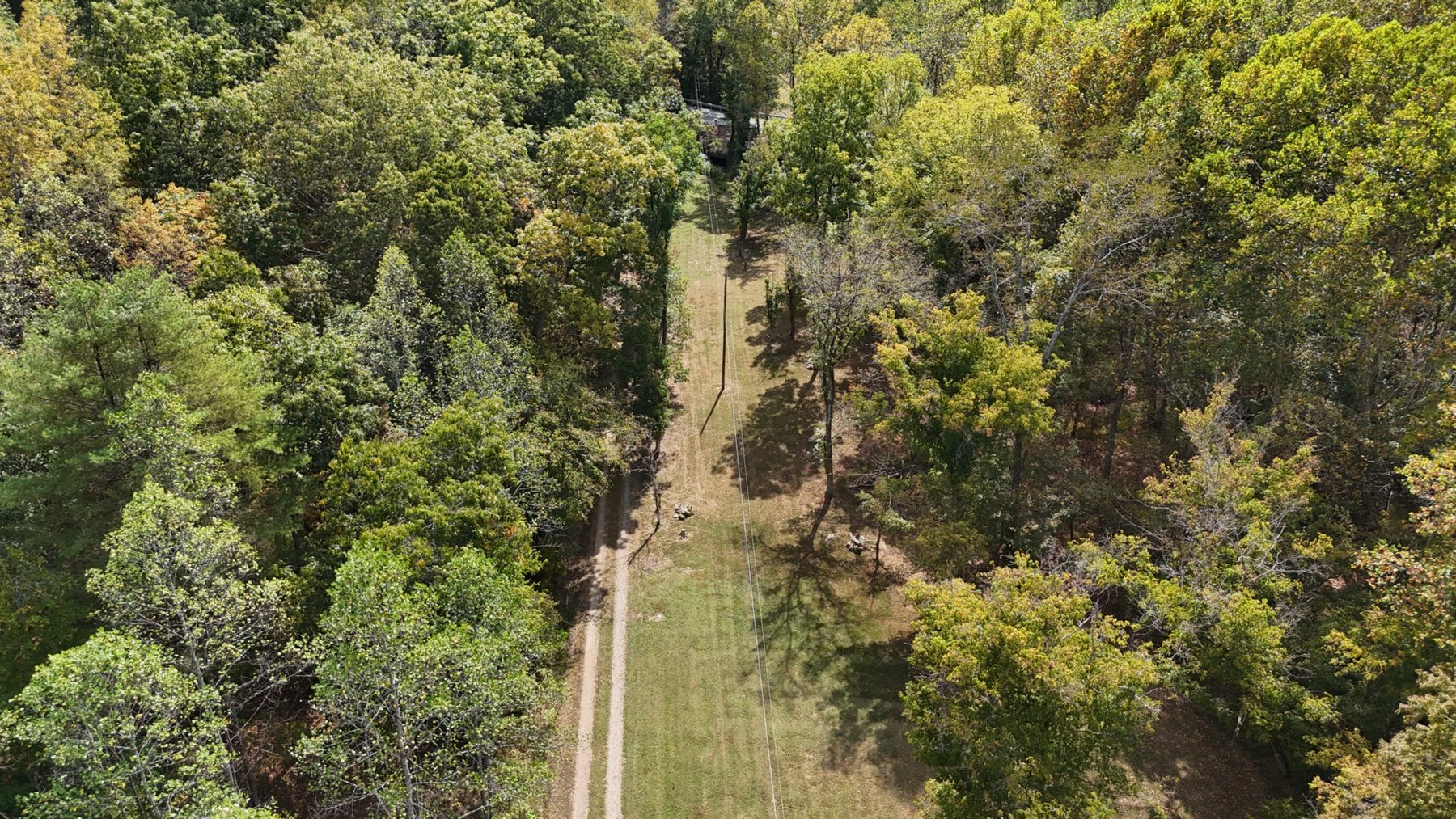 Image for Live Onsite Real Estate Auction with Online Bidding