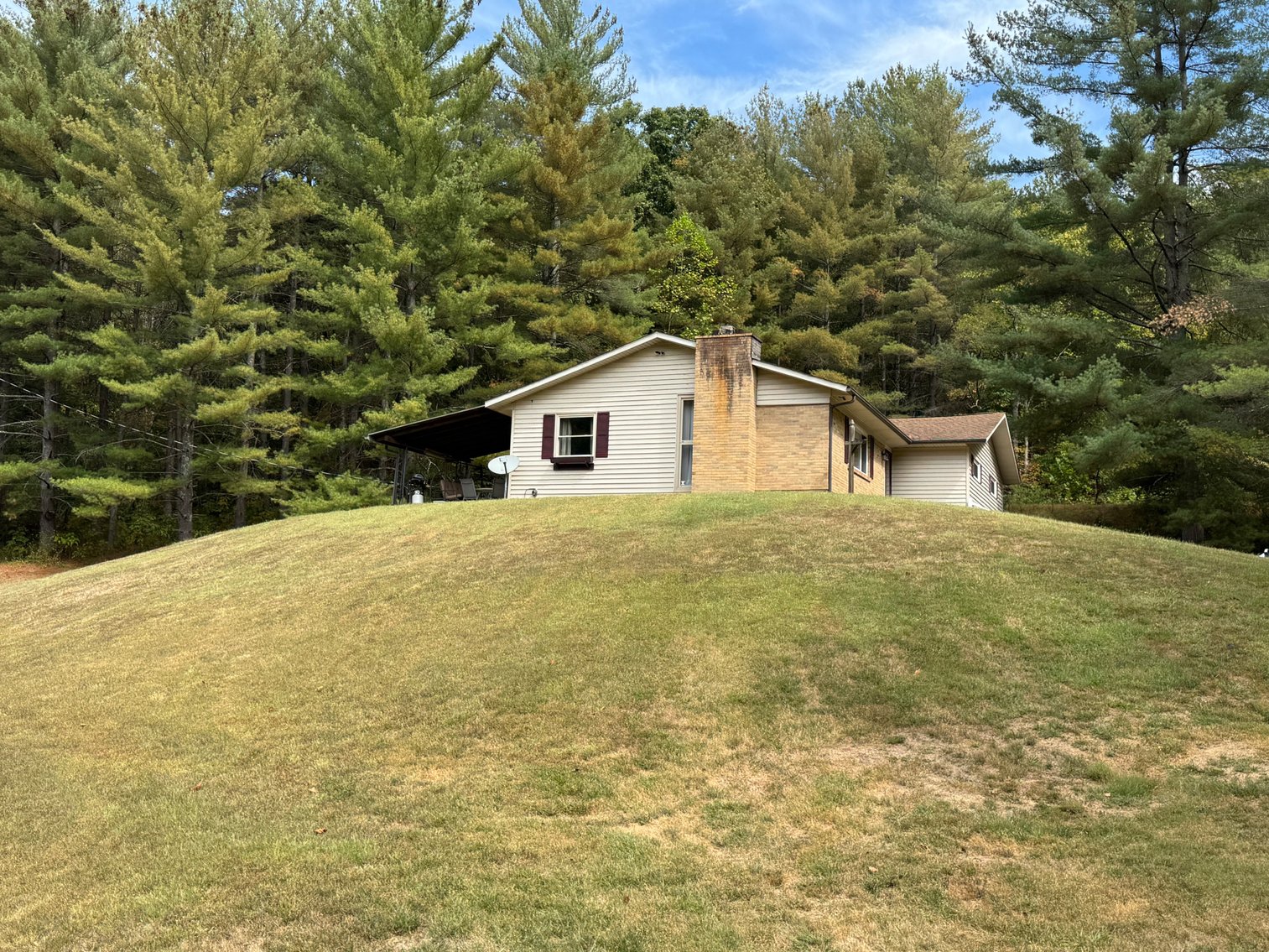 Image for Live Onsite Real Estate Auction with Online Bidding