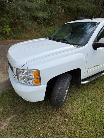 Image for Absolute Public Auction (New Photos Added 10/23)