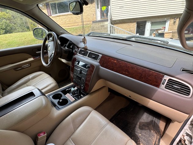 Image for Absolute Public Auction (New Photos Added 10/23)