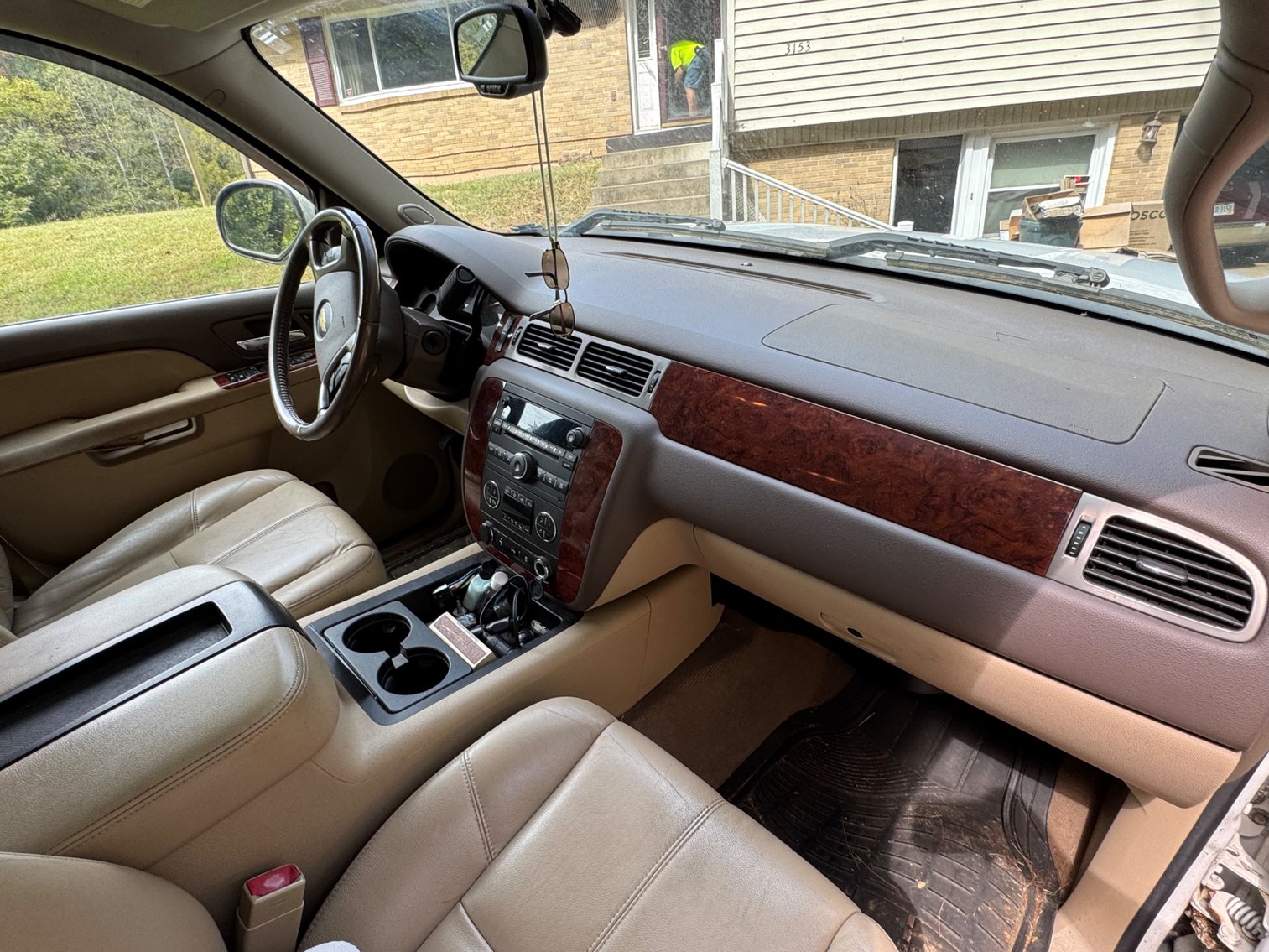 Image for Absolute Public Auction (New Photos Added 10/23)