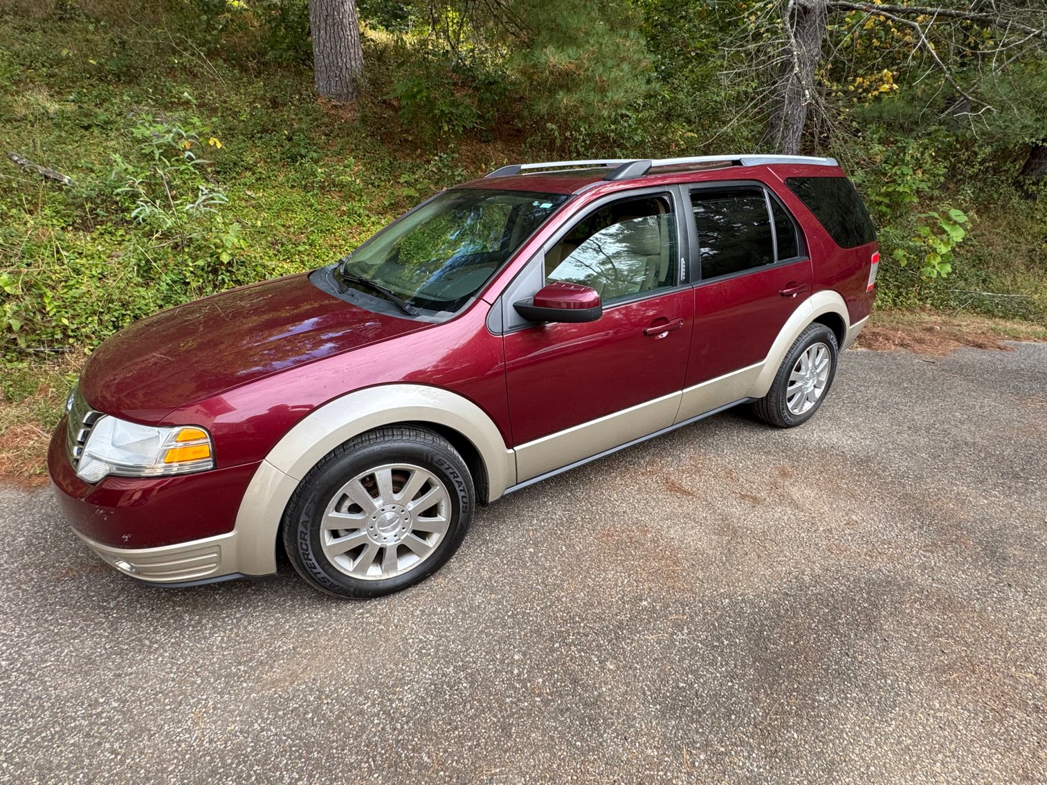 Image for Absolute Public Auction (New Photos Added 10/23)