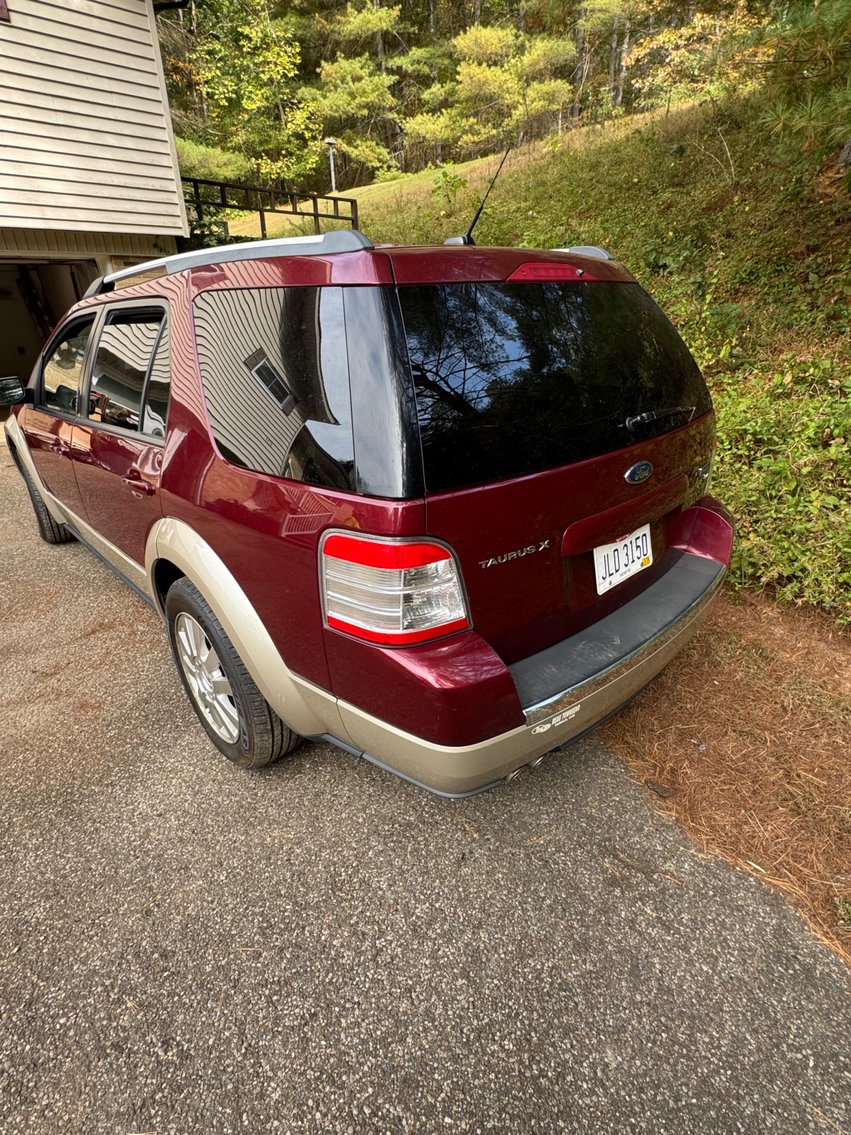 Image for Absolute Public Auction (New Photos Added 10/23)