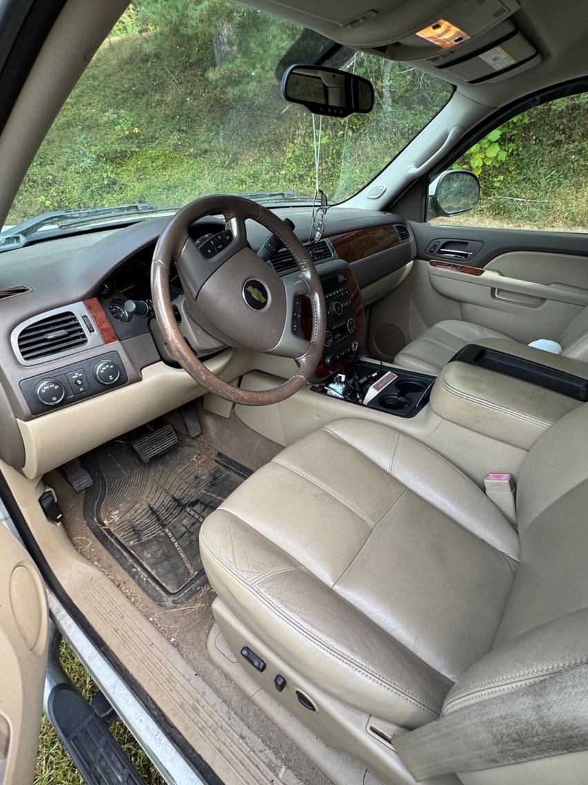 Image for Absolute Public Auction (New Photos Added 10/23)