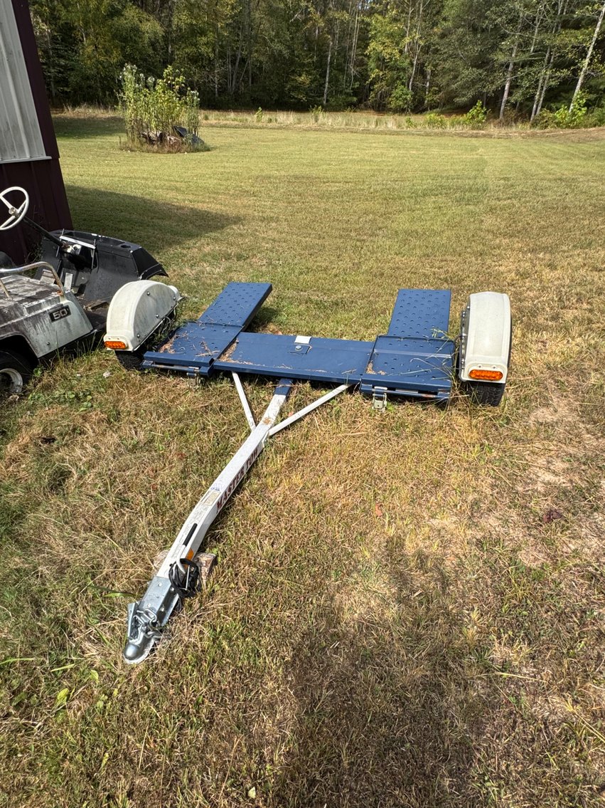 Image for Absolute Public Auction (New Photos Added 10/23)