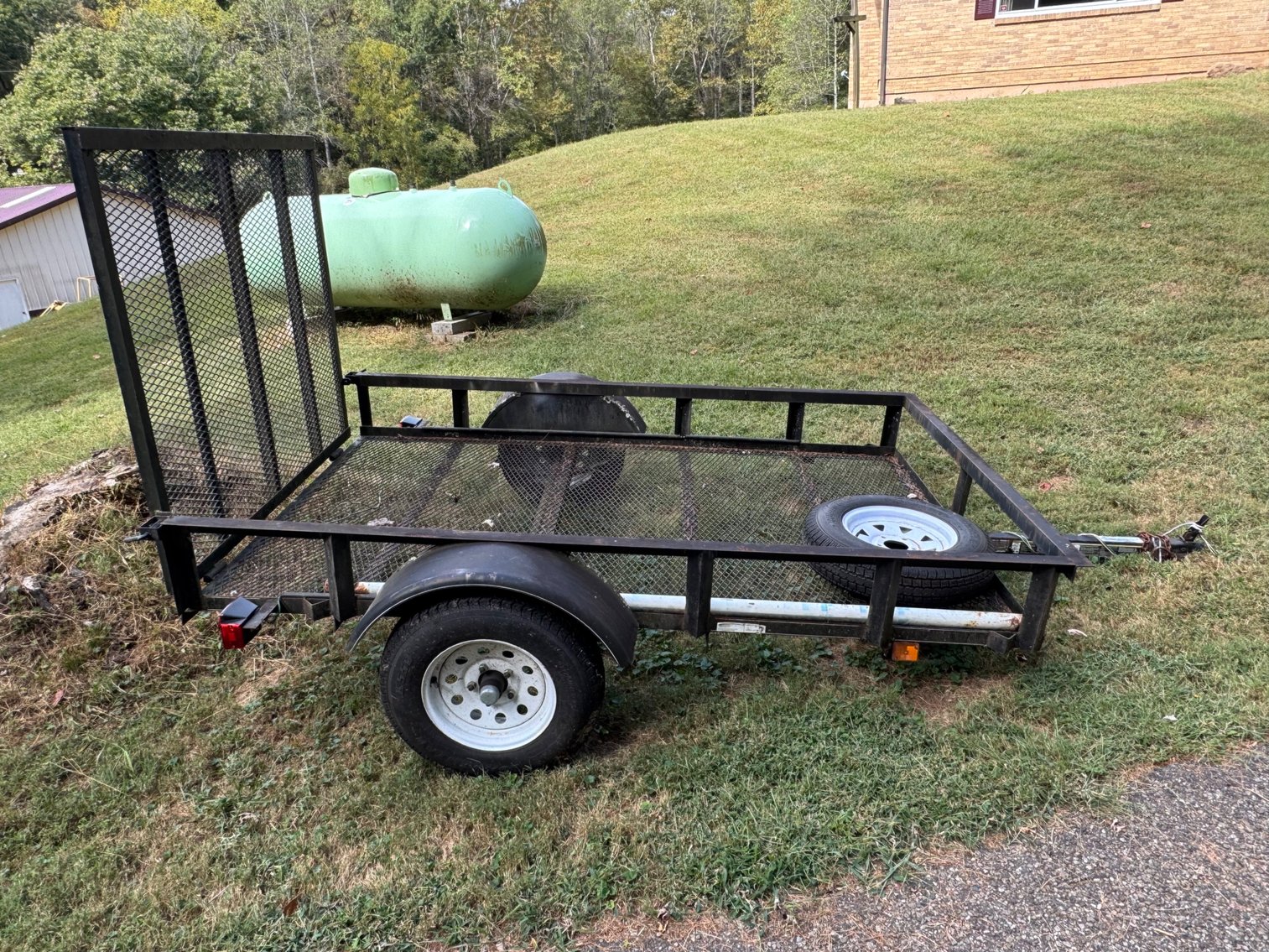 Image for Absolute Public Auction (New Photos Added 10/23)