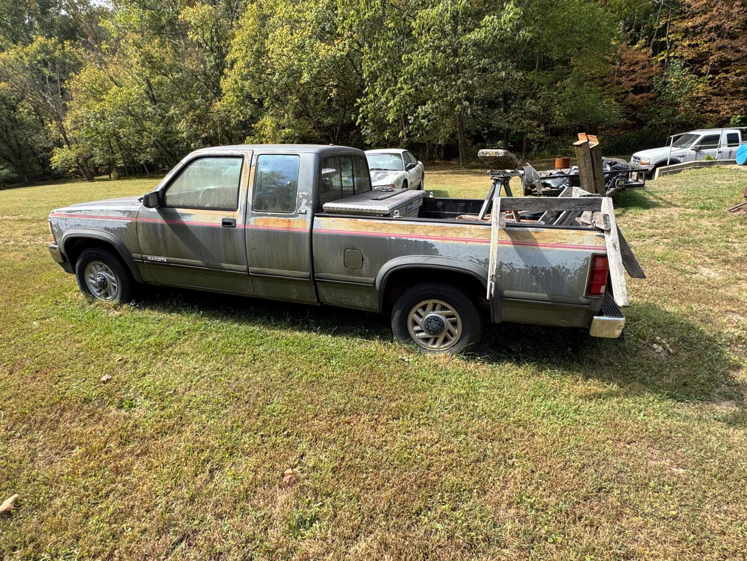 Image for Absolute Public Auction (New Photos Added 10/23)