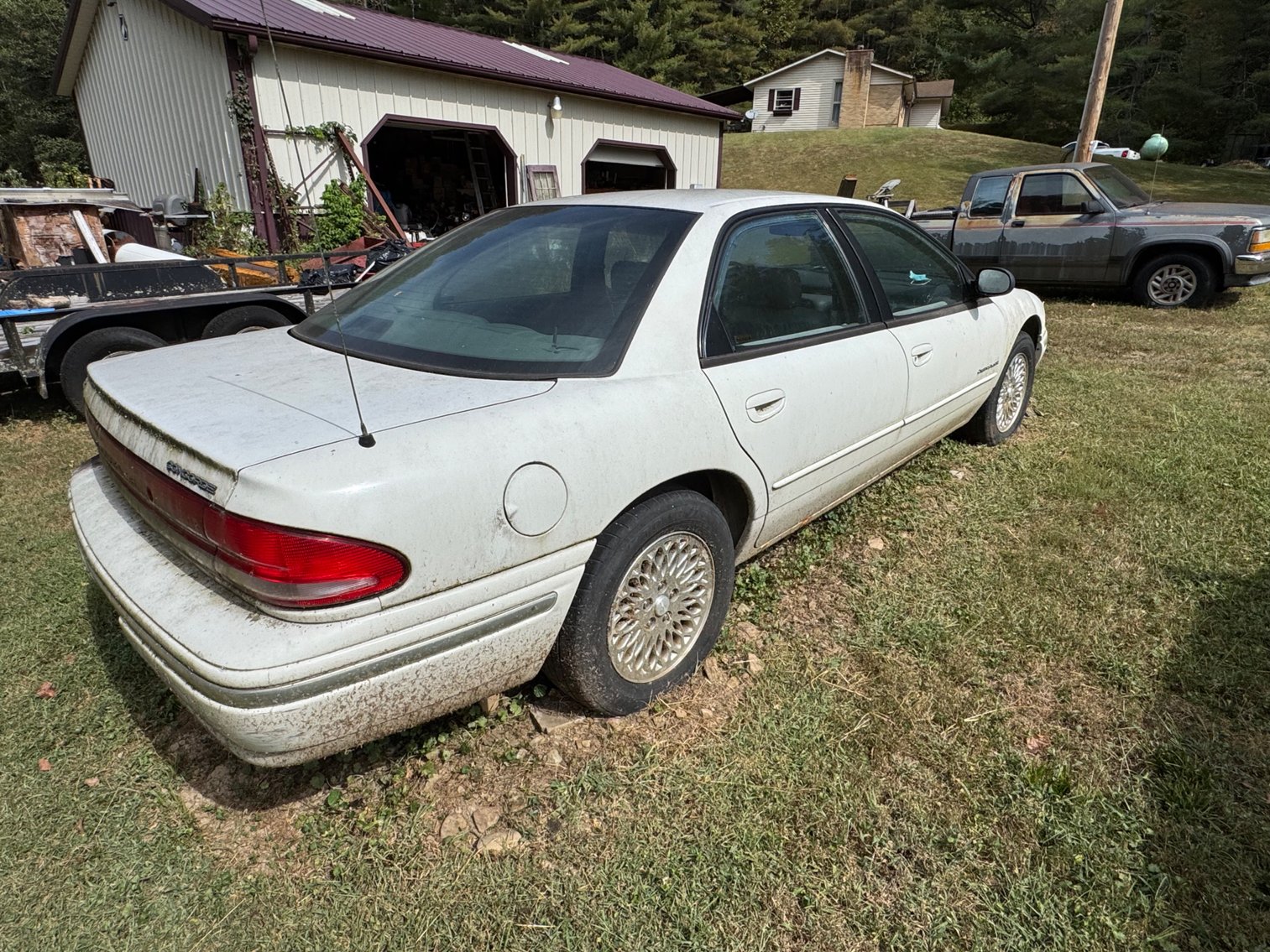 Image for Absolute Public Auction (New Photos Added 10/23)