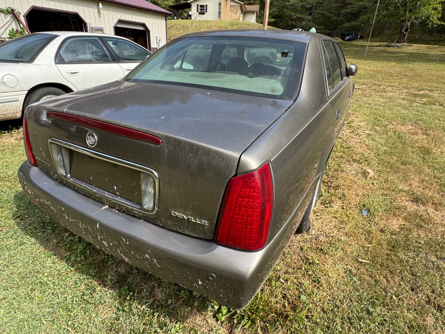 Image for Absolute Public Auction (New Photos Added 10/23)