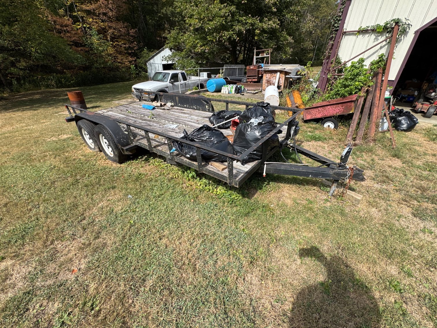 Image for Absolute Public Auction (New Photos Added 10/23)