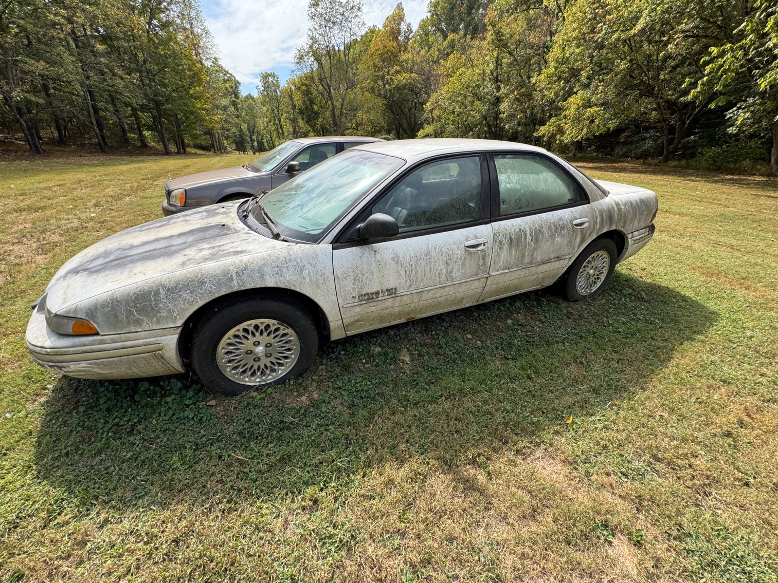 Image for Absolute Public Auction (New Photos Added 10/23)