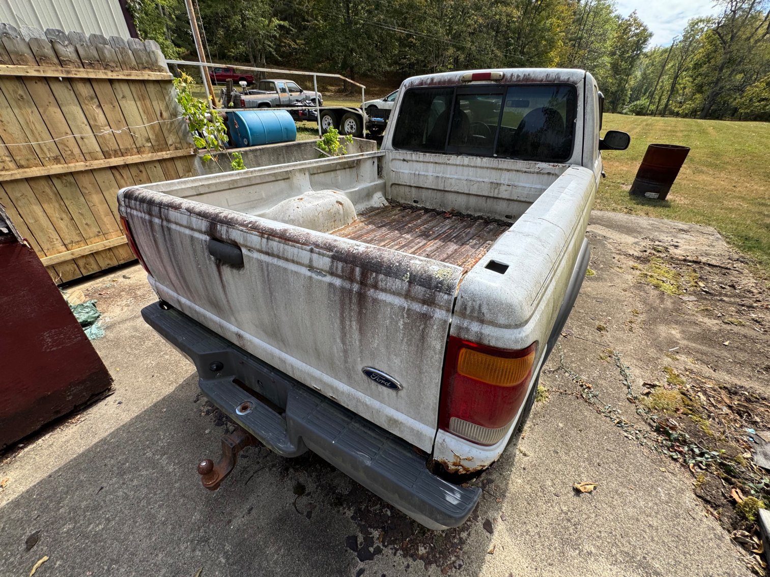Image for Absolute Public Auction (New Photos Added 10/23)
