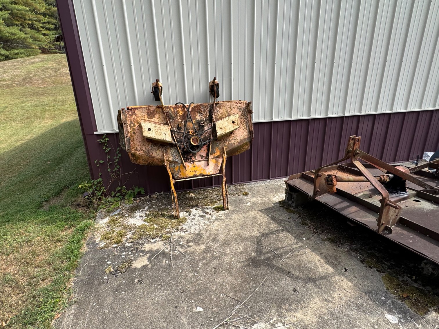 Image for Absolute Public Auction (New Photos Added 10/23)