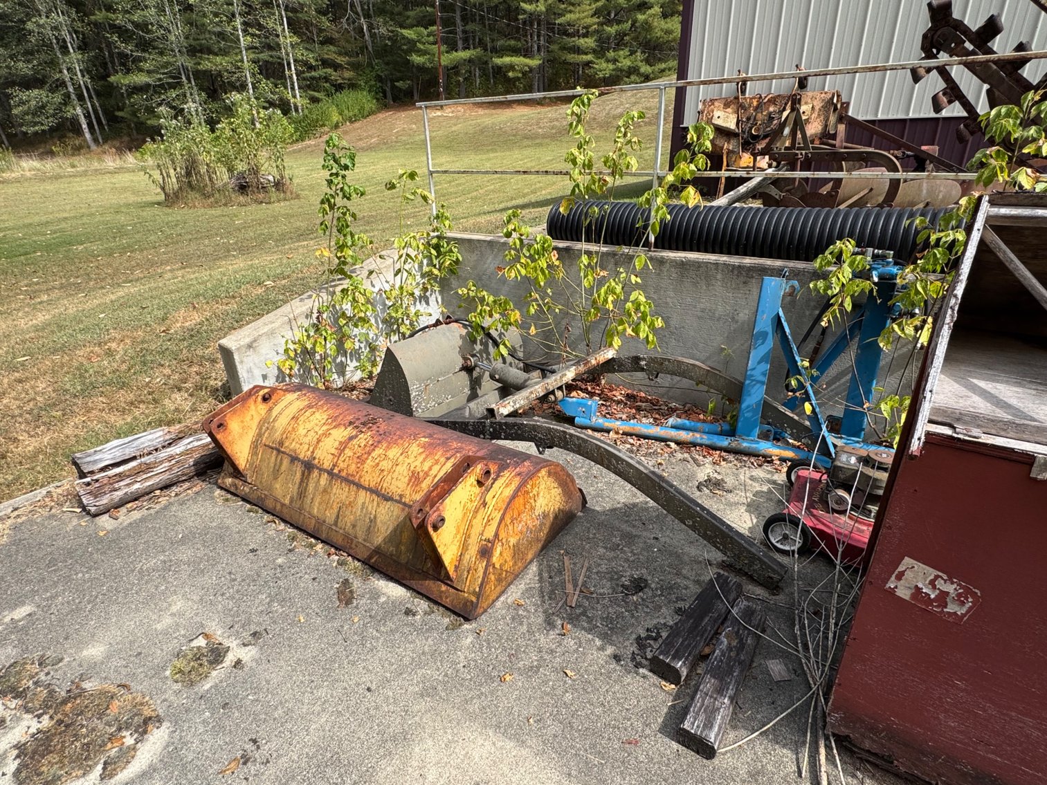 Image for Absolute Public Auction (New Photos Added 10/23)