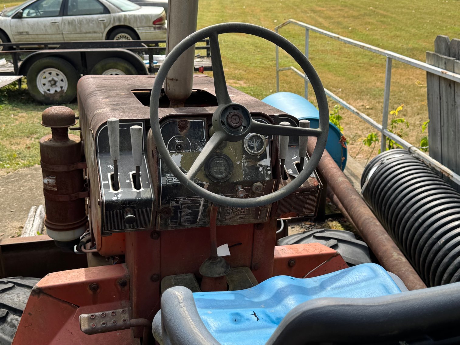 Image for Absolute Public Auction (New Photos Added 10/23)