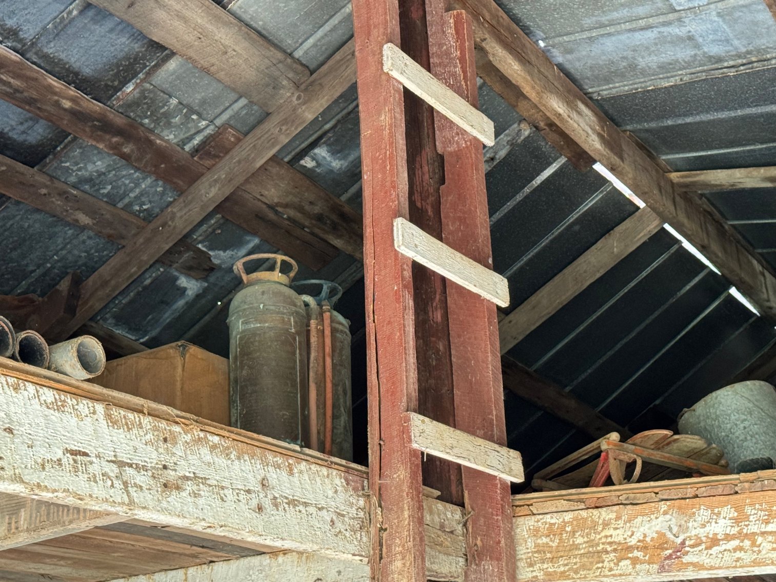 Image for Absolute Public Auction (New Photos Added 10/23)